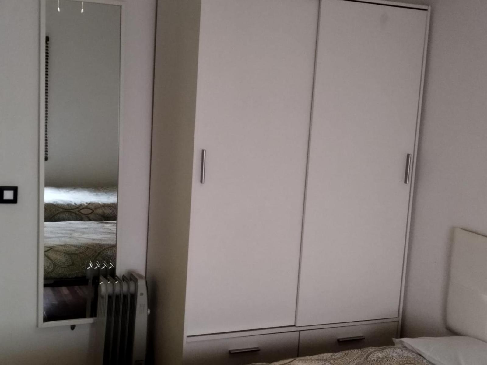 Apartamento Supercentrico "Tarraco Arena" Con Ascensor Y Parking Incluido Ταραγόνα Εξωτερικό φωτογραφία