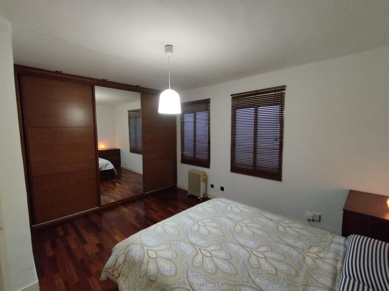 Apartamento Supercentrico "Tarraco Arena" Con Ascensor Y Parking Incluido Ταραγόνα Εξωτερικό φωτογραφία