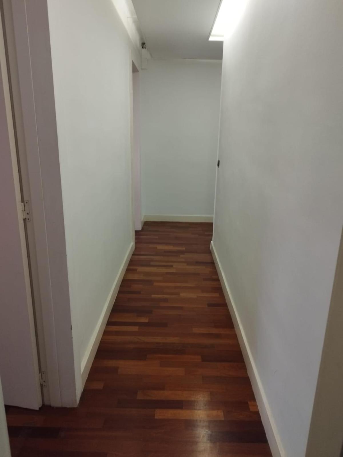 Apartamento Supercentrico "Tarraco Arena" Con Ascensor Y Parking Incluido Ταραγόνα Εξωτερικό φωτογραφία